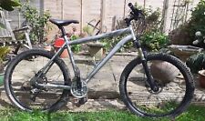 Specialized rockhopper comp for sale  LETCHWORTH GARDEN CITY