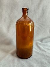 Antique oz. brown for sale  Mount Airy