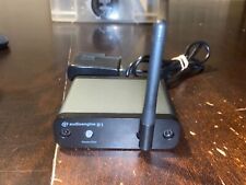 Audioengine bluetooth music for sale  Cleveland