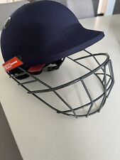 Gray nicholls cricket for sale  NORTHAMPTON