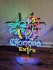 Parrot corona extra for sale  Tallahassee