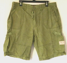 Akoo shorts size for sale  Pottsville