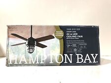 Hampton bay cedar for sale  Anderson
