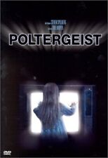 Poltergeist d'occasion  France