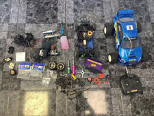 remote control car spares for sale  WHITLEY BAY