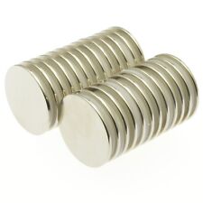 Neodymium magnets powerful for sale  Shipping to Ireland