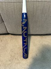 Demarini mda nautalai for sale  Bethalto