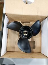 Outboard propeller pitch for sale  Dayton