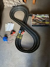 Scalextric c880 mighty for sale  CARNOUSTIE