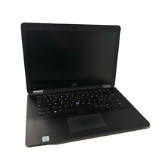 Notebook portatile dell usato  Ardea