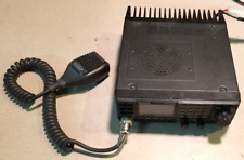 Kenwood model 2550a for sale  Tampa