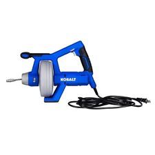 Kobalt corded auto for sale  North Canton