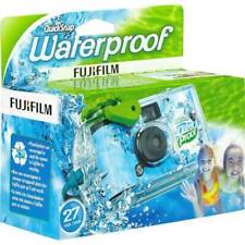 Fujifilm disposable cameras for sale  Shipping to Ireland