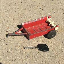 Vintage ertl small for sale  Madison