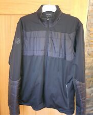 Galvin green gortex for sale  ASHBY-DE-LA-ZOUCH