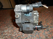 Injection fuel pump for sale  BRAINTREE