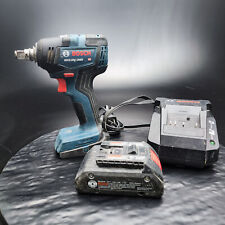 Bosch freak 18v for sale  Bridgeport