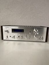 Pioneer 6800 amplifier for sale  Forest Hills