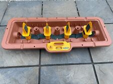 Hozelock growbag waterer. for sale  CHESTERFIELD