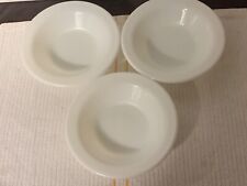Pyrex restaurant ware for sale  Shipping to Ireland