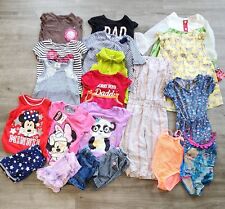 Girl clothes summer for sale  Thorn Hill