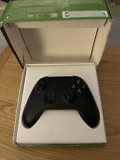 Genuine xbox wireless for sale  NEWCASTLE UPON TYNE