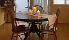 Dining table wood for sale  San Pedro