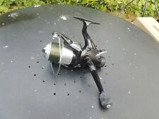 Wychwood rogue freespin for sale  Shipping to Ireland