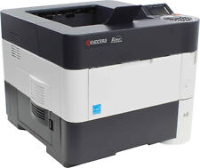 Kyocera 4200dn stampante usato  Grugliasco