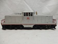 lionel switcher for sale  Pittsburgh