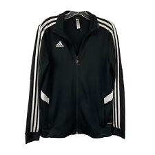 Adidas running climalite for sale  Midland