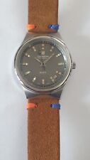 Vintage zenith automatic for sale  Shipping to Ireland