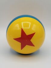 pixar ball for sale  Fairdale