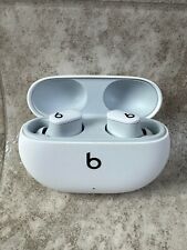 Beats dr. dre for sale  Harlan