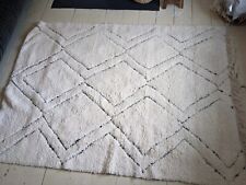 berber rug for sale  BRISTOL