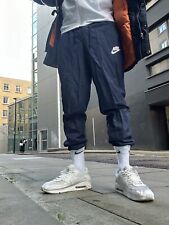 scally work for sale  UK