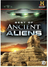Best ancient aliens for sale  Dallas
