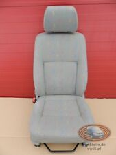 Seat inca front for sale  LONDON