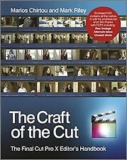 The craft the gebraucht kaufen  Berlin