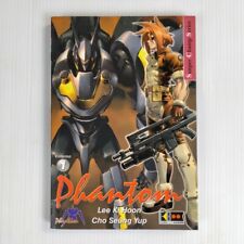 Phantom n.1 flashbook usato  Torino