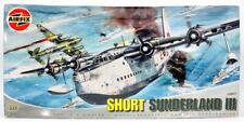 Airfix scale a06001 for sale  SHEFFIELD