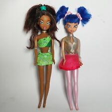 Rare winx club d'occasion  Expédié en Belgium