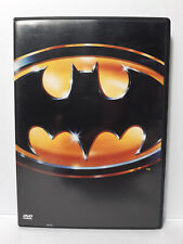 Dvd film batman d'occasion  Argentan