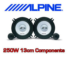 Alpine 13cm way for sale  Shipping to Ireland