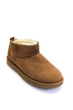 sheepskin women s ankle boot for sale  Hatboro