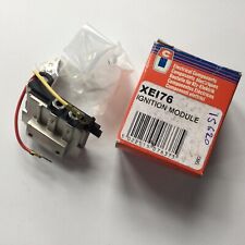 Electronic ignition module for sale  SOUTHAM