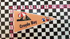 1960 style croyde for sale  BEWDLEY