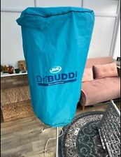 Dribuddi electric clothes for sale  MAIDSTONE