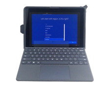 Microsoft surface 1824 for sale  Chino