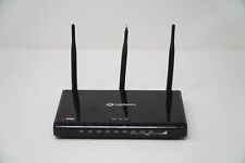 Cradlepoint MBR1000 Cellular-ready 3G/4G Mobile Router MISSING ANTENNA TIP for sale  Shipping to South Africa